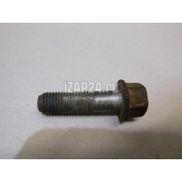 Болт Hyundai-Kia RIO (2005 - 2011) 1140610356K