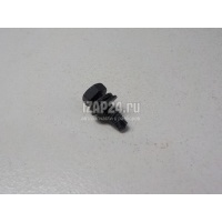 Болт Hyundai-Kia RIO (2005 - 2011) 1125106166B