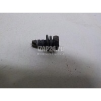Болт Hyundai-Kia RIO (2005 - 2011) 1125106166B