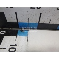 Болт Hyundai-Kia RIO (2005 - 2011) 1125106166B
