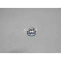 Гайка Hyundai-Kia RIO (2005 - 2011) 1339506001