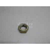 Гайка Hyundai-Kia RIO (2005 - 2011) 1311114001