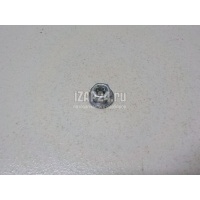 Гайка Hyundai-Kia RIO (2005 - 2011) 1339506001