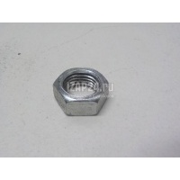 Гайка Hyundai-Kia RIO (2005 - 2011) 1311114001