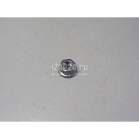 Гайка Hyundai-Kia RIO (2005 - 2011) 1339506001