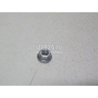 Гайка Hyundai-Kia RIO (2005 - 2011) 1339506001