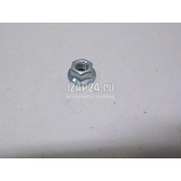 Гайка Hyundai-Kia RIO (2005 - 2011) 1339506001
