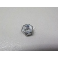 Гайка Hyundai-Kia RIO (2005 - 2011) 1310506001