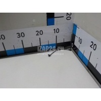 Крепеж Hyundai-Kia RIO (2005 - 2011) 3101538500