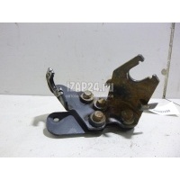 Кронштейн (сопут. товар) Hyundai-Kia RIO (2005 - 2011) 4389023060