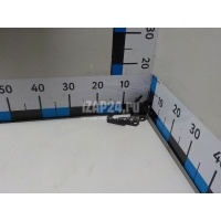Кронштейн (сопут. товар) Hyundai-Kia RIO (2005 - 2011) 4389023060