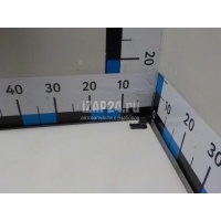Кронштейн (сопут. товар) Hyundai-Kia RIO (2005 - 2011) 2891126911