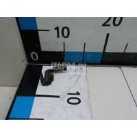 Кронштейн (сопут. товар) Hyundai-Kia RIO (2005 - 2011) 2891126911