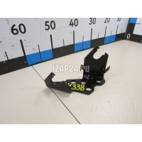 Кронштейн (сопут. товар) Hyundai-Kia RIO (2005 - 2011) 4389023060