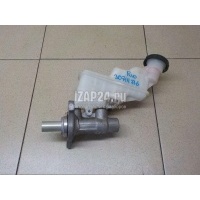 Цилиндр тормозной главный Hyundai-Kia RIO (2005 - 2011) 585104L250
