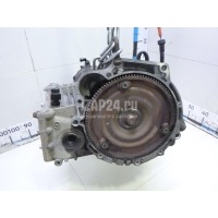 АКПП (автоматическая коробка переключения передач) Hyundai-Kia RIO (2005 - 2011) 4500022ID6