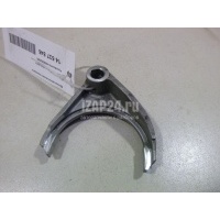 Вилка включения передачи Hyundai-Kia RIO (2005 - 2011) 4386232000