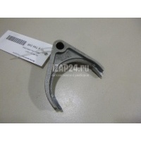 Вилка включения передачи Hyundai-Kia Elantra (2006 - 2011) 4386232000