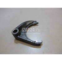 Вилка включения передачи Hyundai-Kia RIO (2005 - 2011) 4386232000