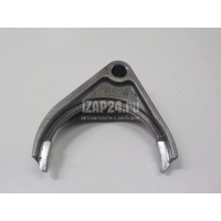 Вилка включения передачи Hyundai-Kia RIO (2005 - 2011) 4386232000