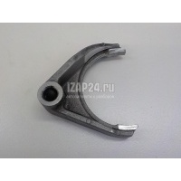 Вилка включения передачи Hyundai-Kia RIO (2005 - 2011) 4386232000