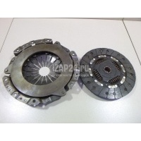 К-кт сцепления Sachs RIO (2005 - 2011) 3000951098
