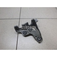 Кронштейн крепления троса КПП Hyundai-Kia RIO (2005 - 2011) 4392032020