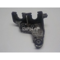 Кронштейн крепления троса КПП Hyundai-Kia RIO (2005 - 2011) 4392032020