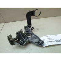 Кронштейн крепления троса КПП Hyundai-Kia RIO (2005 - 2011) 4392032020