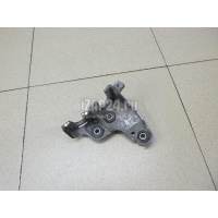 Кронштейн крепления троса КПП Hyundai-Kia RIO (2005 - 2011) 4392032020