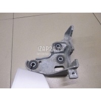 Кронштейн крепления троса КПП Hyundai-Kia RIO (2005 - 2011) 4392032020