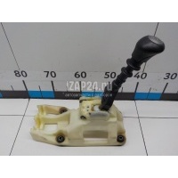 Кулиса КПП Hyundai-Kia RIO (2005 - 2011) 437001G000GD