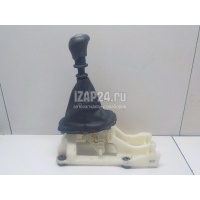 Кулиса КПП Hyundai-Kia RIO (2005 - 2011) 437001G000GD