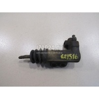 Цилиндр сцепления рабочий Hyundai-Kia RIO (2005 - 2011) 4171023000