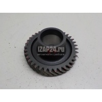 Шестерня 3-ей передачи Hyundai-Kia RIO (2005 - 2011) 4326332110