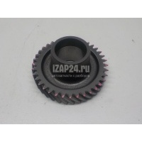 Шестерня 3-ей передачи Hyundai-Kia RIO (2005 - 2011) 4326332110