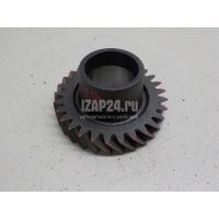Шестерня 4-ой передачи Hyundai-Kia RIO (2005 - 2011) 4328332120