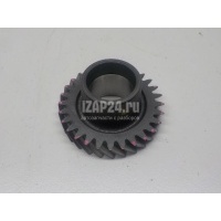 Шестерня 4-ой передачи Hyundai-Kia RIO (2005 - 2011) 4328332120