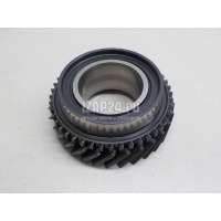 Шестерня 5-ой передачи Hyundai-Kia RIO (2005 - 2011) 4324032030