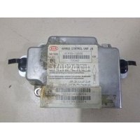 Блок управления AIR BAG Hyundai-Kia RIO (2005 - 2011) 959101G000