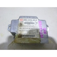 Блок управления AIR BAG Hyundai-Kia RIO (2005 - 2011) 959101G000