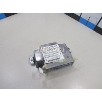 Блок управления AIR BAG Hyundai-Kia RIO (2005 - 2011) 959101G000