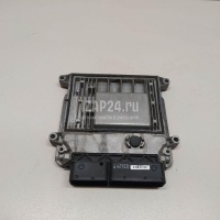 Блок управления двигателем Hyundai-Kia RIO (2005 - 2011) 3913026BH0