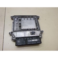 Блок управления двигателем Hyundai-Kia RIO (2005 - 2011) 3913026BH0