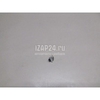 Выключатель концевой Hyundai-Kia RIO (2005 - 2011) 938301G000
