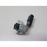Выключатель концевой Hyundai-Kia RIO (2005 - 2011) 938301G000