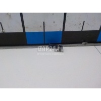 Выключатель концевой Hyundai-Kia RIO (2005 - 2011) 938301G000