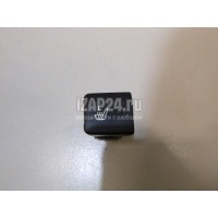 Кнопка обогрева сидений Hyundai-Kia RIO (2005 - 2011) 933301G002