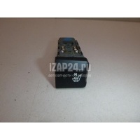 Кнопка обогрева сидений Hyundai-Kia RIO (2005 - 2011) 933301G052