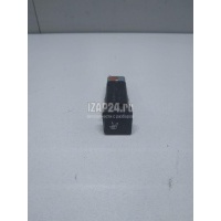 Кнопка обогрева сидений Hyundai-Kia RIO (2005 - 2011) 933301G002